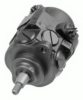 MERCE 0014664801 Hydraulic Pump, steering system